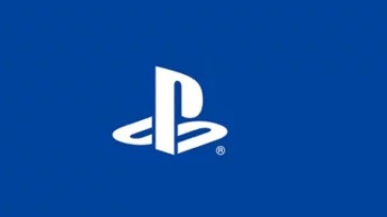 PlayStation 5 cresce del 22% negli USA nonostante il blackout