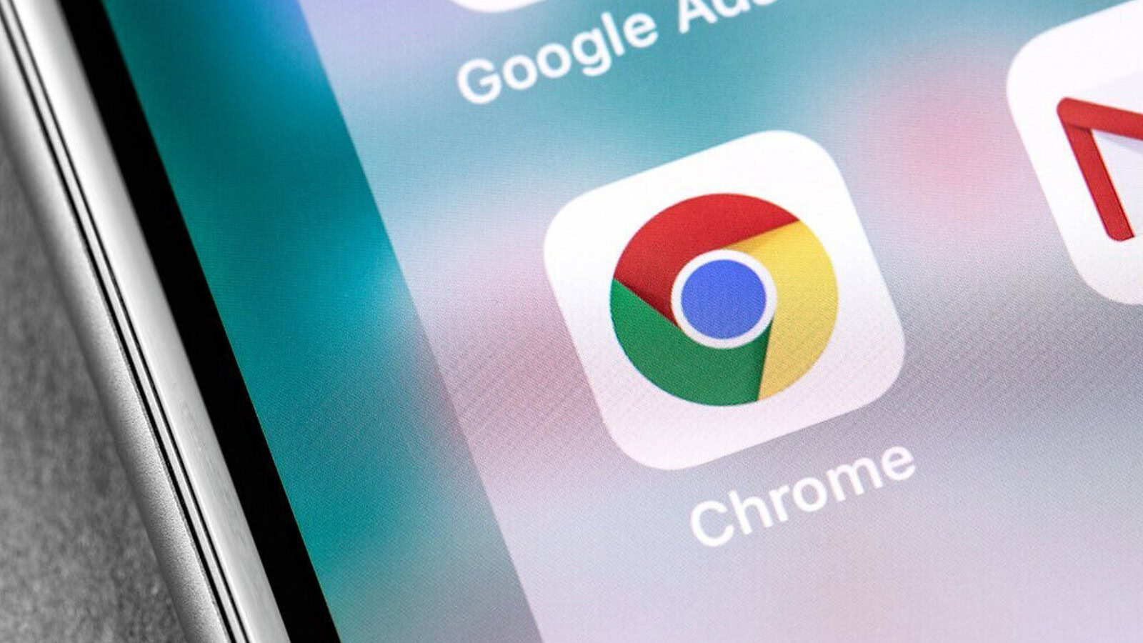 Google Chrome divora la RAM? Perché è un mito da sfatare