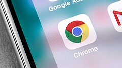 Google Chrome divora la RAM? Perché è un mito da sfatare
