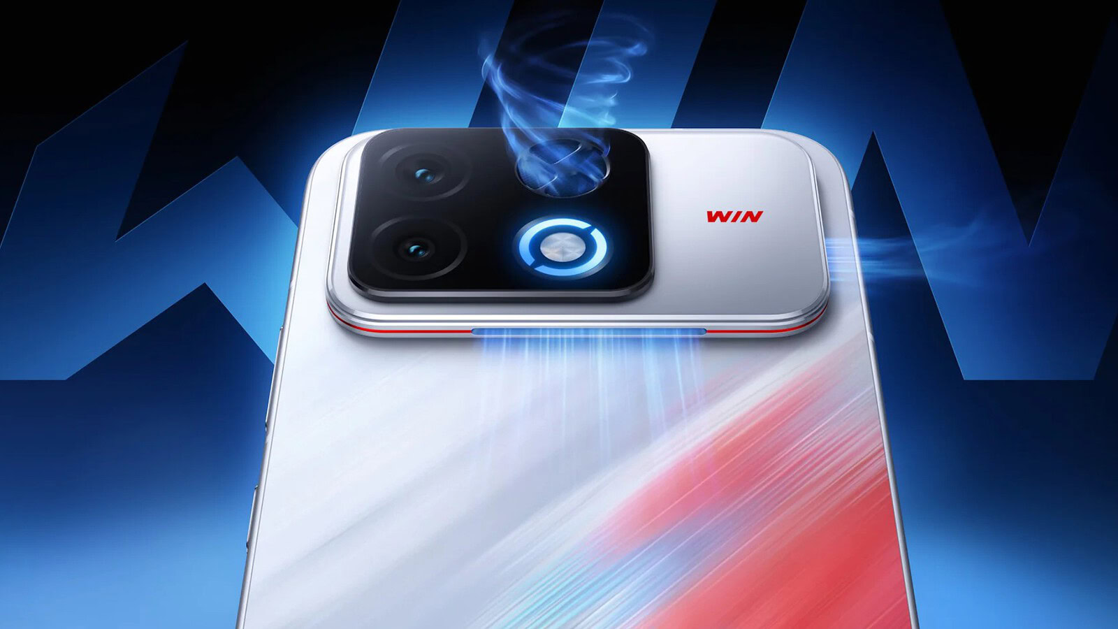 Honor Win2, fino a 12.070 mAh: più batteria sui modelli economici