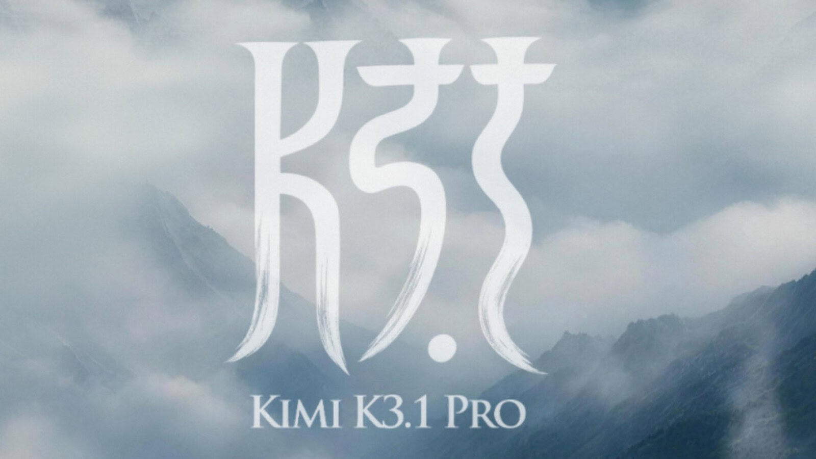 Kimi K3.1 Pro, l'IA a pesi aperti che sfida Claude negli agenti