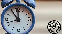 Orologio atomico al lutezio, forse il più preciso mai costruito