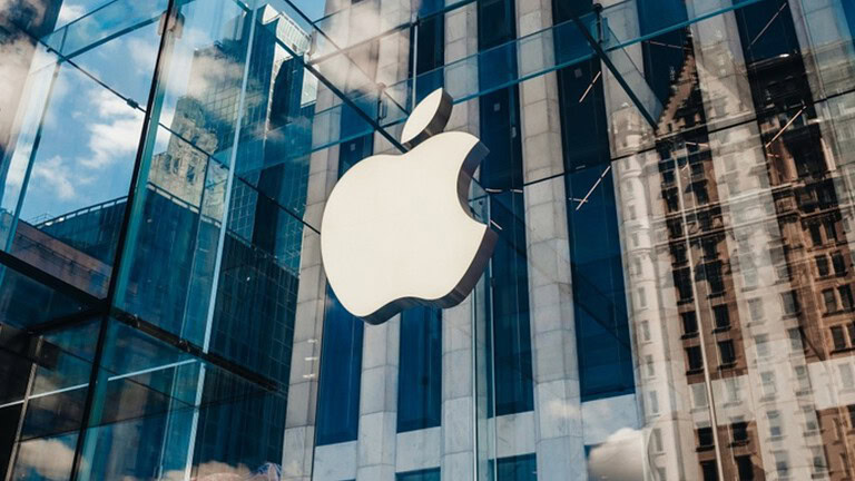 Apple Store, gli iPhone resi ora si controllano a scatola chiusa