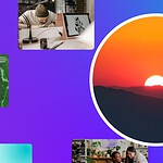 Canva Craft è ufficiale: immagini AI modificabili anche dopo