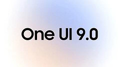 One UI 9, batteria sotto accusa su Galaxy S24 e S25