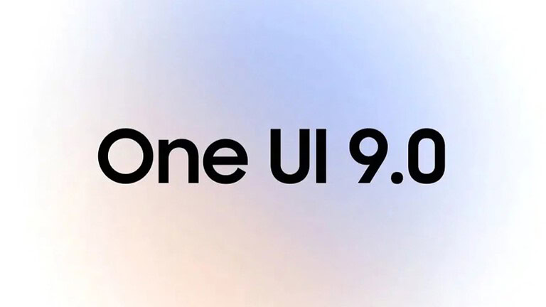 One UI 9, batteria sotto accusa su Galaxy S24 e S25
