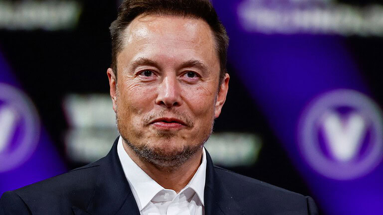Elon Musk punterebbe 890 milioni su Skydance dopo Warner Bros.