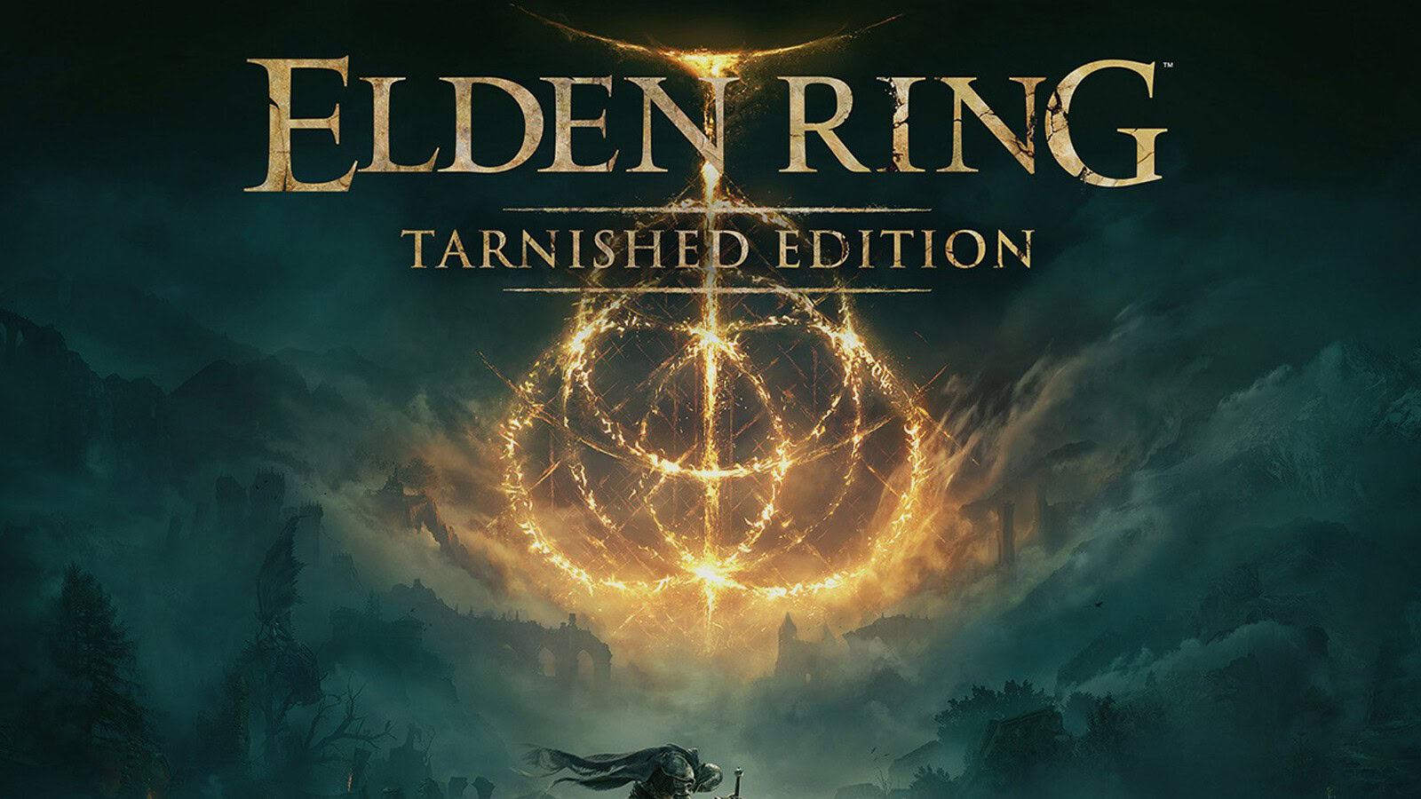 Elden Ring, il film di A24 potrebbe costare quasi 200 milioni