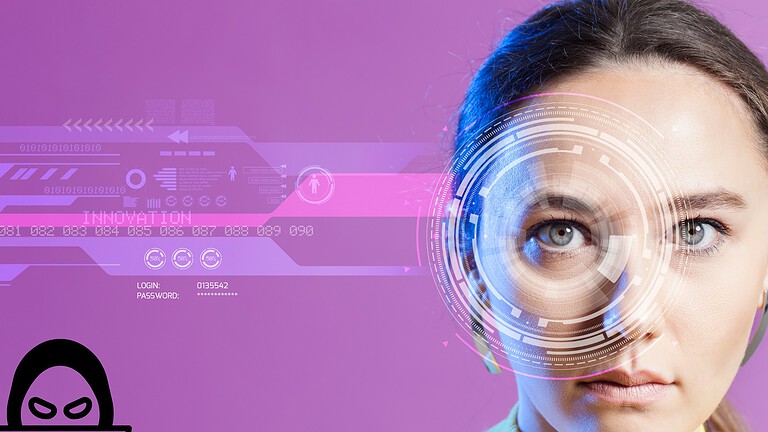 Riconoscimento facciale: le leggi trascurano i falsi positivi
