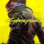 Cyberpunk 2077 verso Xbox Play Anywhere: spunta l'etichetta