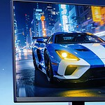 Redmi G25 2027: monitor gaming da 300 Hz a prezzo contenuto