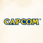 Capcom subisce un attacco: diffusi dati di 11 milioni di account