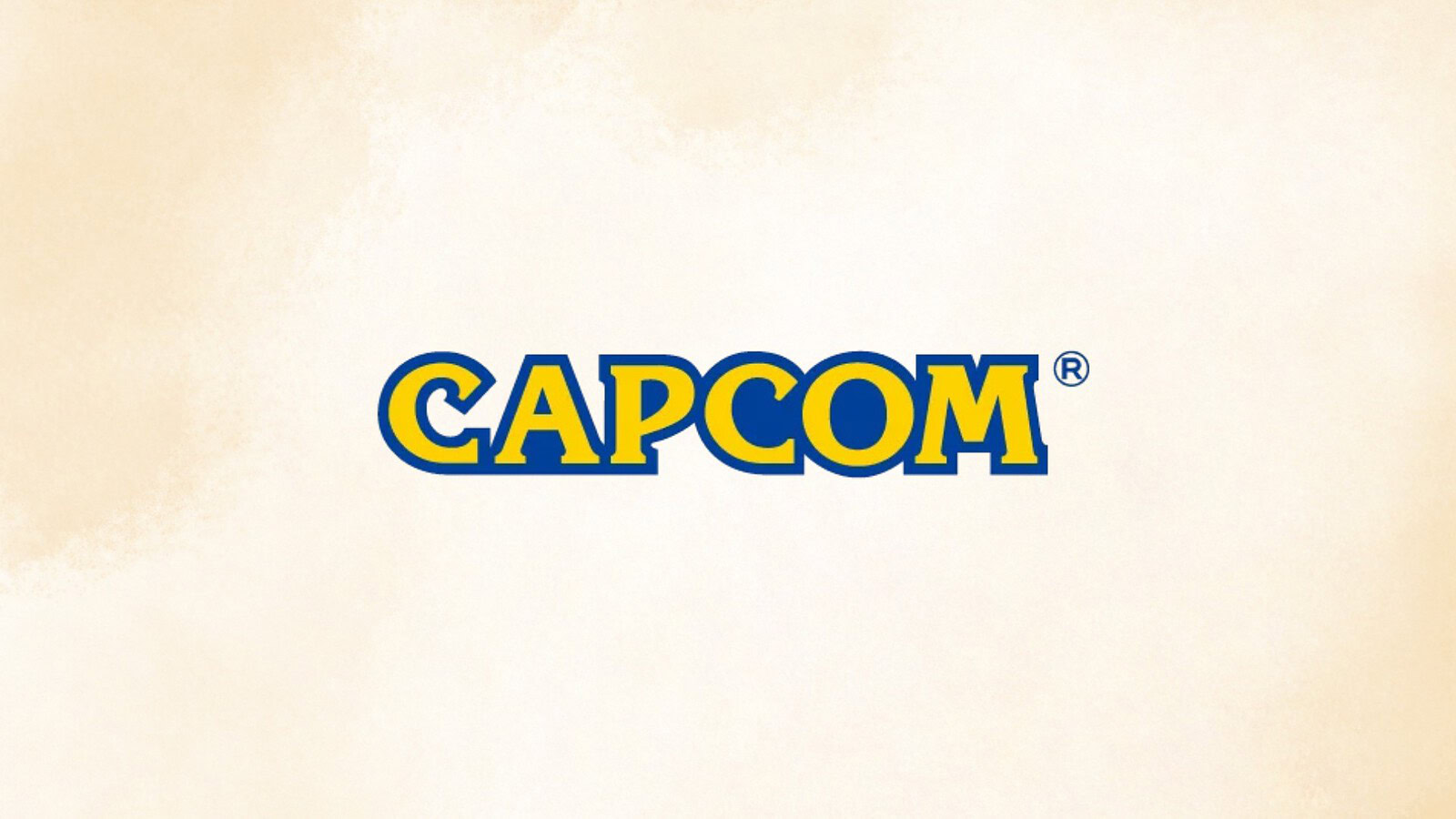 Capcom subisce un attacco: diffusi dati di 11 milioni di account
