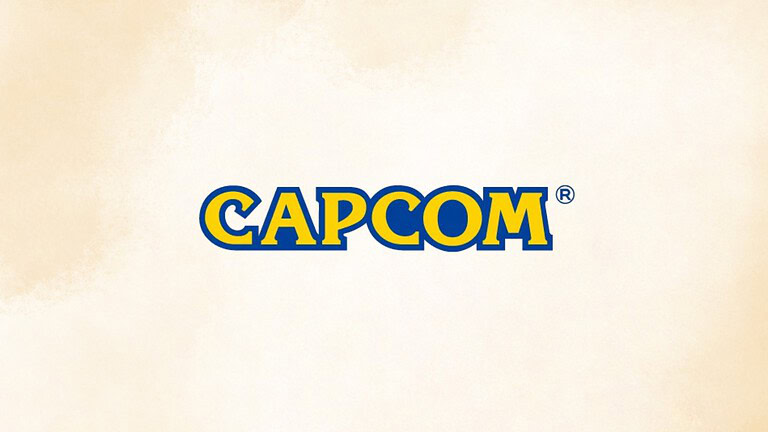 Capcom subisce un attacco: diffusi dati di 11 milioni di account