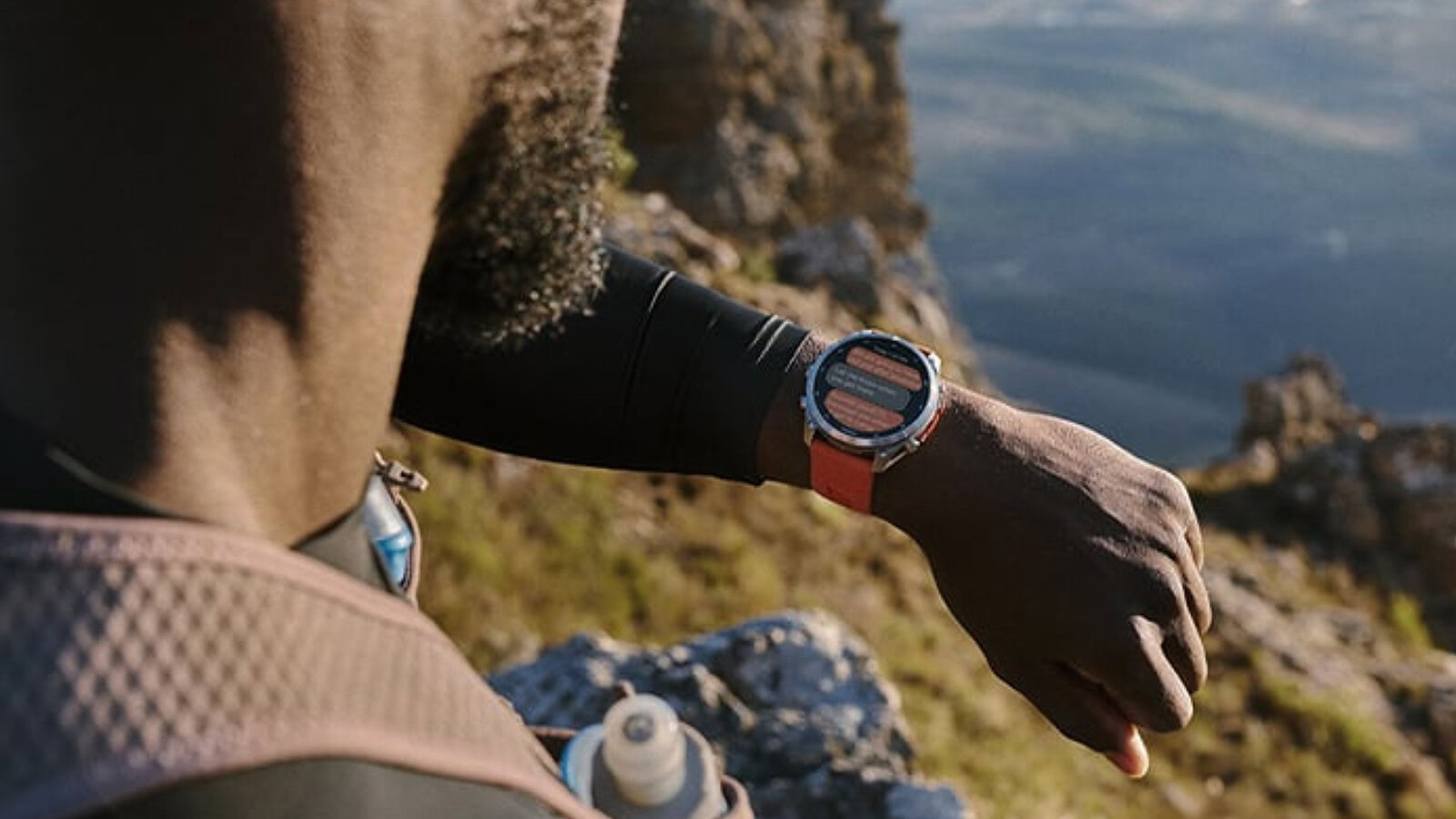 Garmin Fenix 9 e Fenix 9 Pro, arriva YouTube Music offline