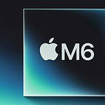 iMac M6 al debutto mercoledì: chip a 2 nm e nuovi colori