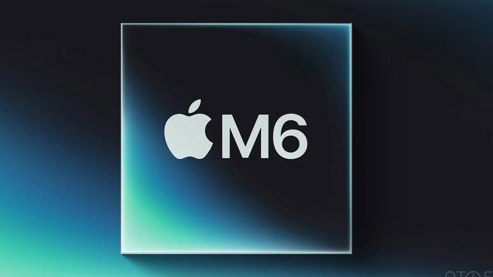 iMac M6 al debutto mercoledì: chip a 2 nm e nuovi colori