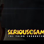 Serious Sam The Third Encounter: Croteam torna alle origini