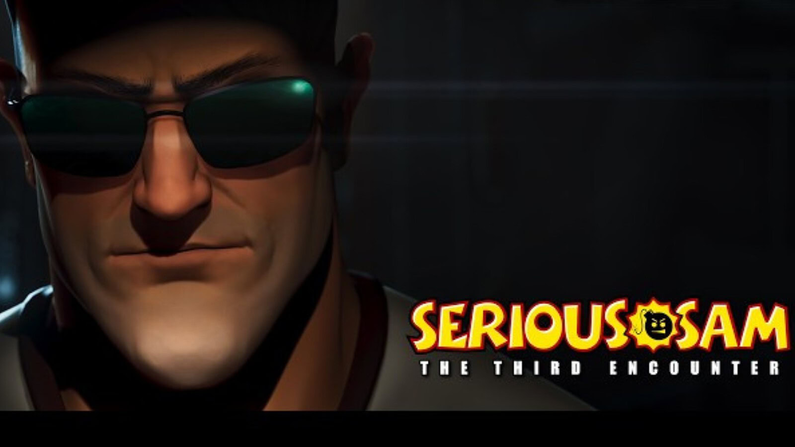 Serious Sam The Third Encounter: Croteam torna alle origini