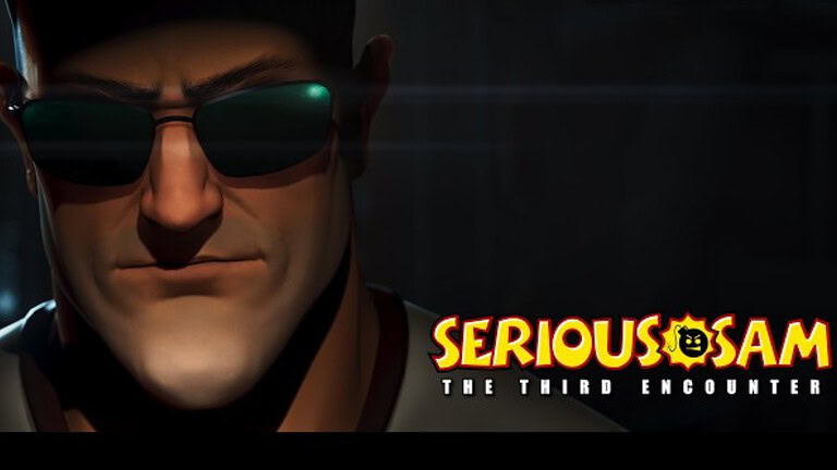 Serious Sam The Third Encounter: Croteam torna alle origini