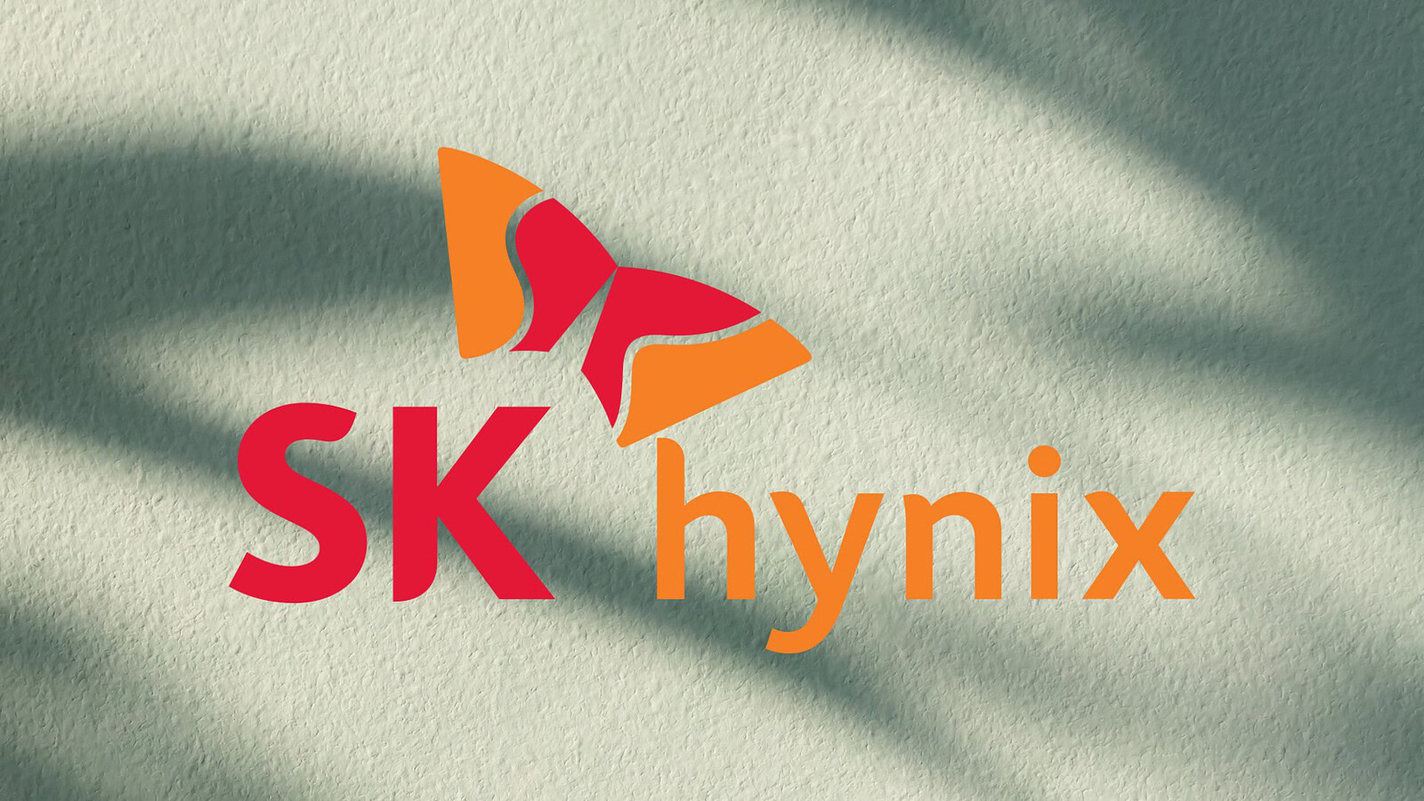 SK Hynix, dividendo speciale da oltre 10 miliardi dopo Kioxia