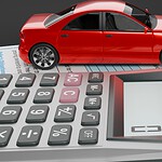 Bollo auto 2027, esenzione a rischio per chi ha più veicoli