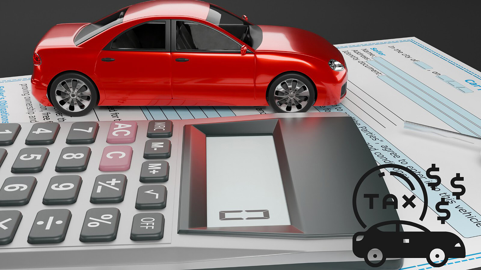 Bollo auto 2027, esenzione a rischio per chi ha più veicoli