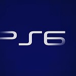 PS6 portatile potrebbe avere l'esclusiva di AMD RDNA 5
