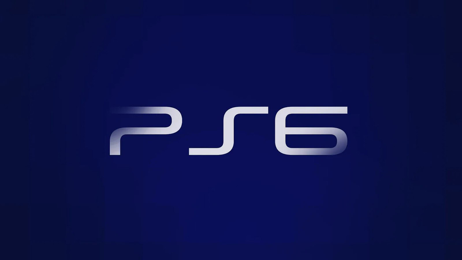 PS6 portatile potrebbe avere l'esclusiva di AMD RDNA 5