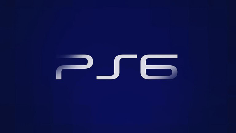 PS6 portatile potrebbe avere l'esclusiva di AMD RDNA 5
