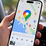 Google Maps, Trump voleva l'Oceano Trump: il no di Pichai