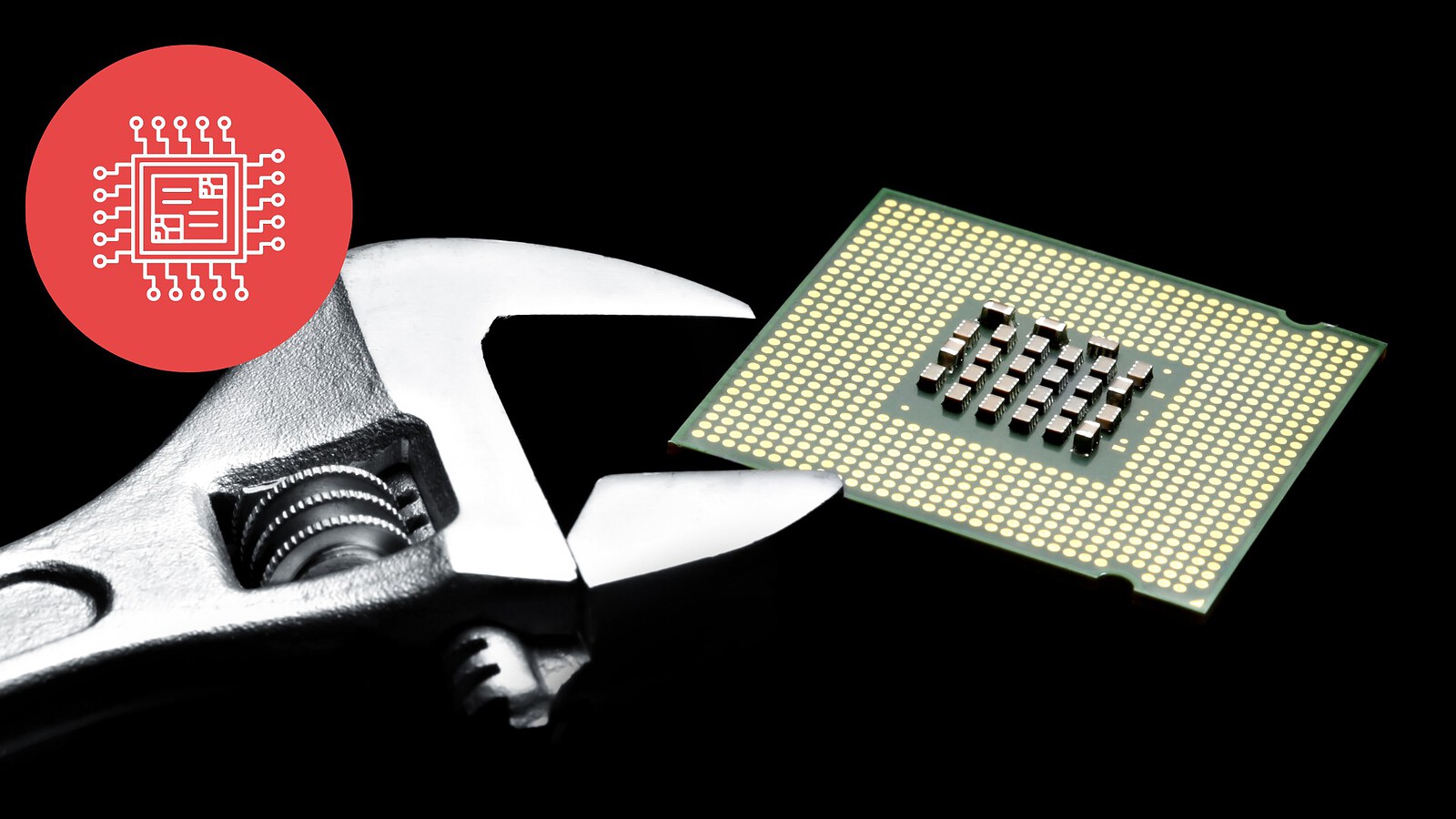 Overclock della CPU: da rito anni 2000 a pratica di nicchia
