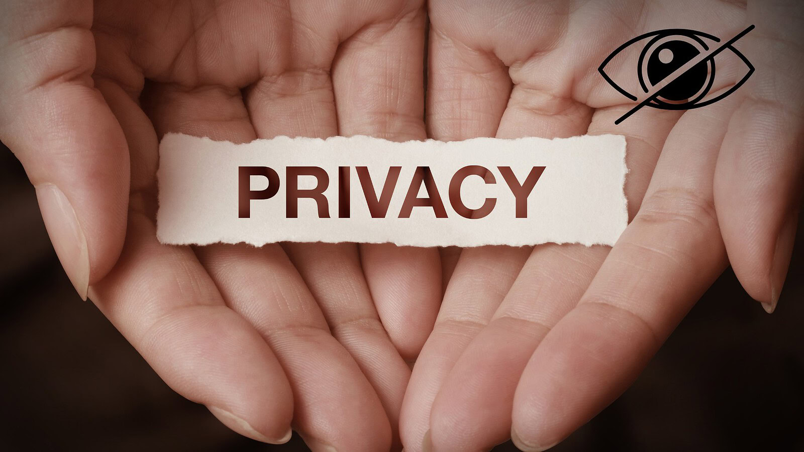Garante Privacy, i consigli per le foto dei bambini ad Halloween