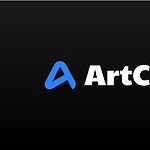 ArtCraft ricrea Adobe con l'IA ed è gratis, ma c'è un nodo legale