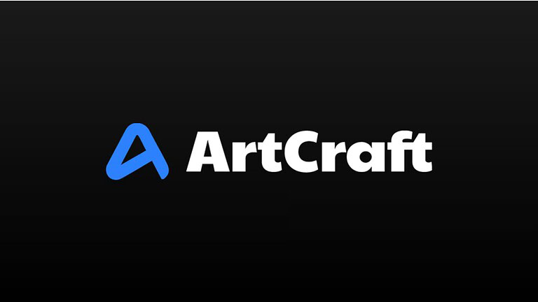 ArtCraft ricrea Adobe con l'IA ed è gratis, ma c'è un nodo legale