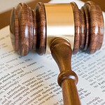 AI Act in Italia: ACN e AgID vigilano dal 23 ottobre 2026
