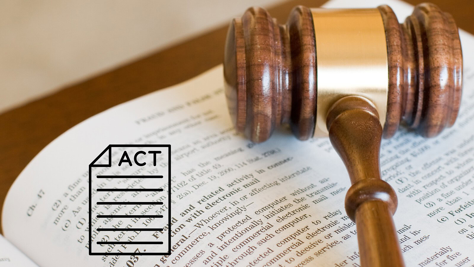 AI Act in Italia: ACN e AgID vigilano dal 23 ottobre 2026