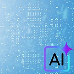 Intelligenza artificiale e scienza: 28 casi reali già documentati