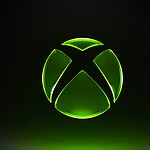 Xbox Cloud Gaming senza Game Pass: pacchetti a ore da 3,50 euro