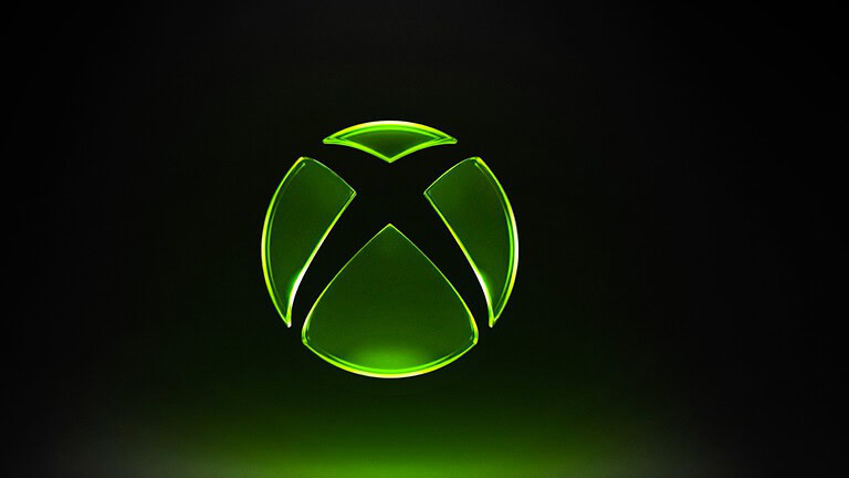 Xbox Cloud Gaming senza Game Pass: pacchetti a ore da 3,50 euro