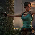 Tomb Raider: Legacy of Atlantis, nuovo trailer per i 30 anni