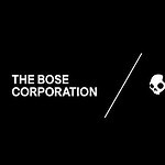 Bose acquisisce Skullcandy, ma il marchio resterà indipendente