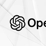 OpenAI verso un round da 27 miliardi con valutazione record