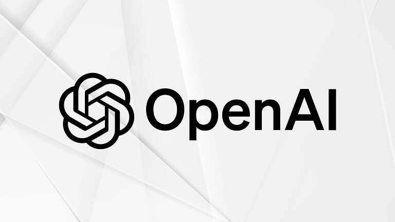 OpenAI verso un round da 27 miliardi con valutazione record