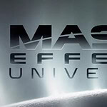 Mass Effect 5 cancellato, l'autore sci-fi: era fantastico