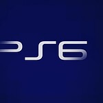 PS6 vicina a Xbox Helix nei costi: solo 175 euro di differenza
