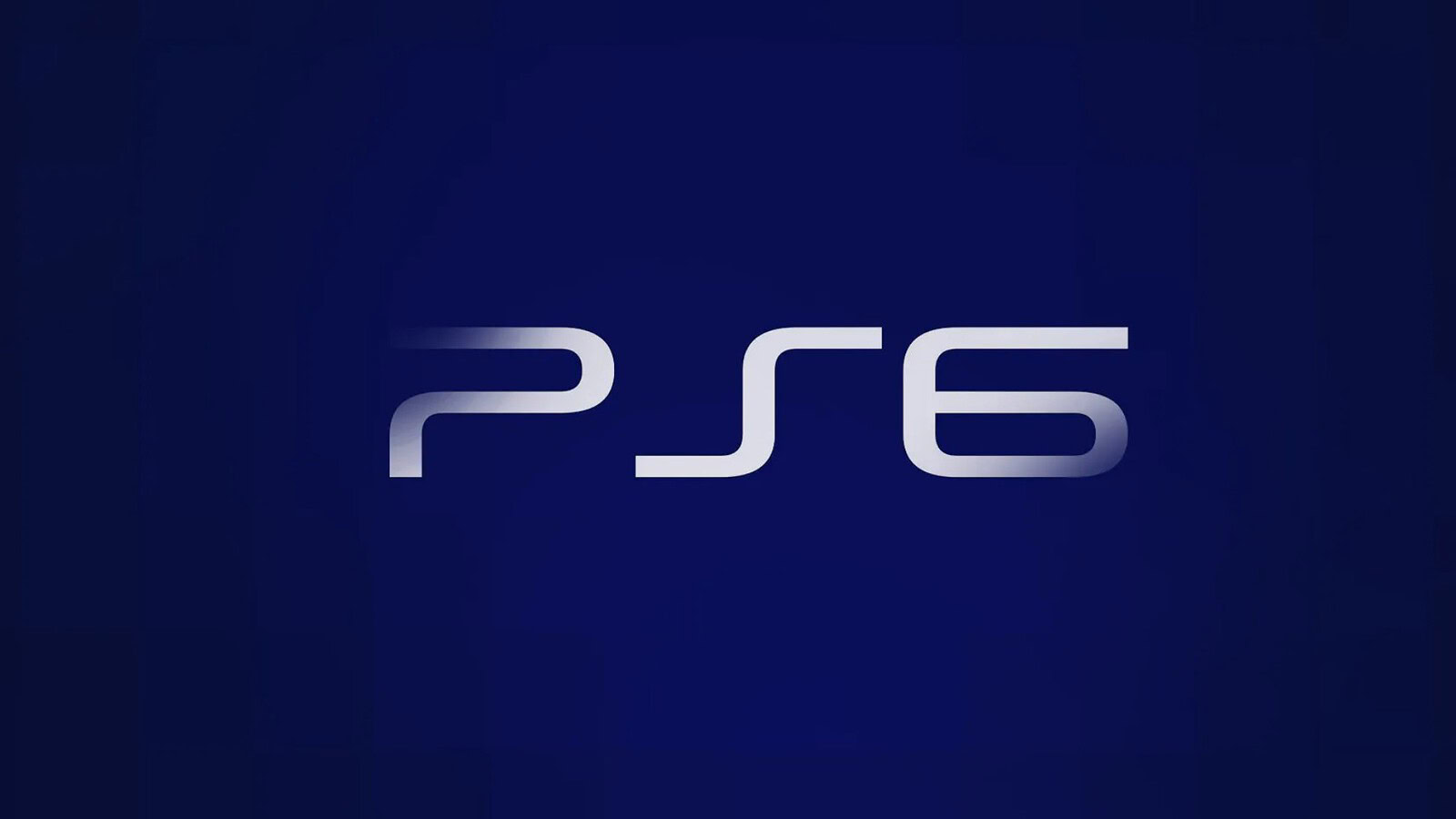 PS6 vicina a Xbox Helix nei costi: solo 175 euro di differenza