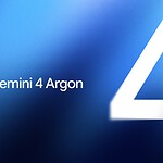 Gemini 4 Argon batte l'Enderdrago di Minecraft in 27 ore