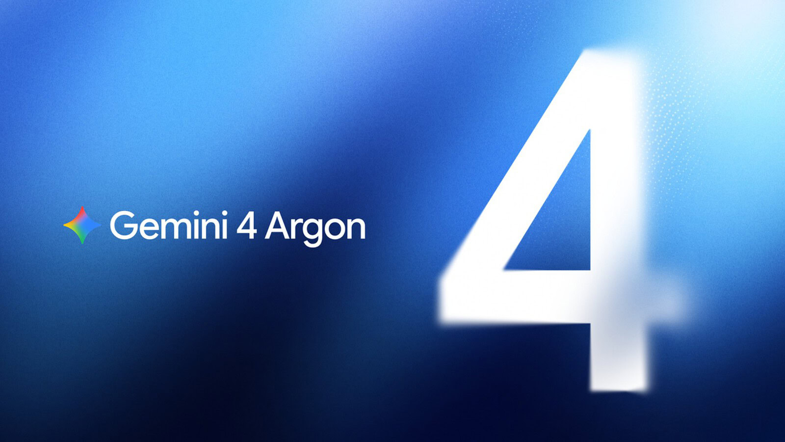 Gemini 4 Argon batte l'Enderdrago di Minecraft in 27 ore