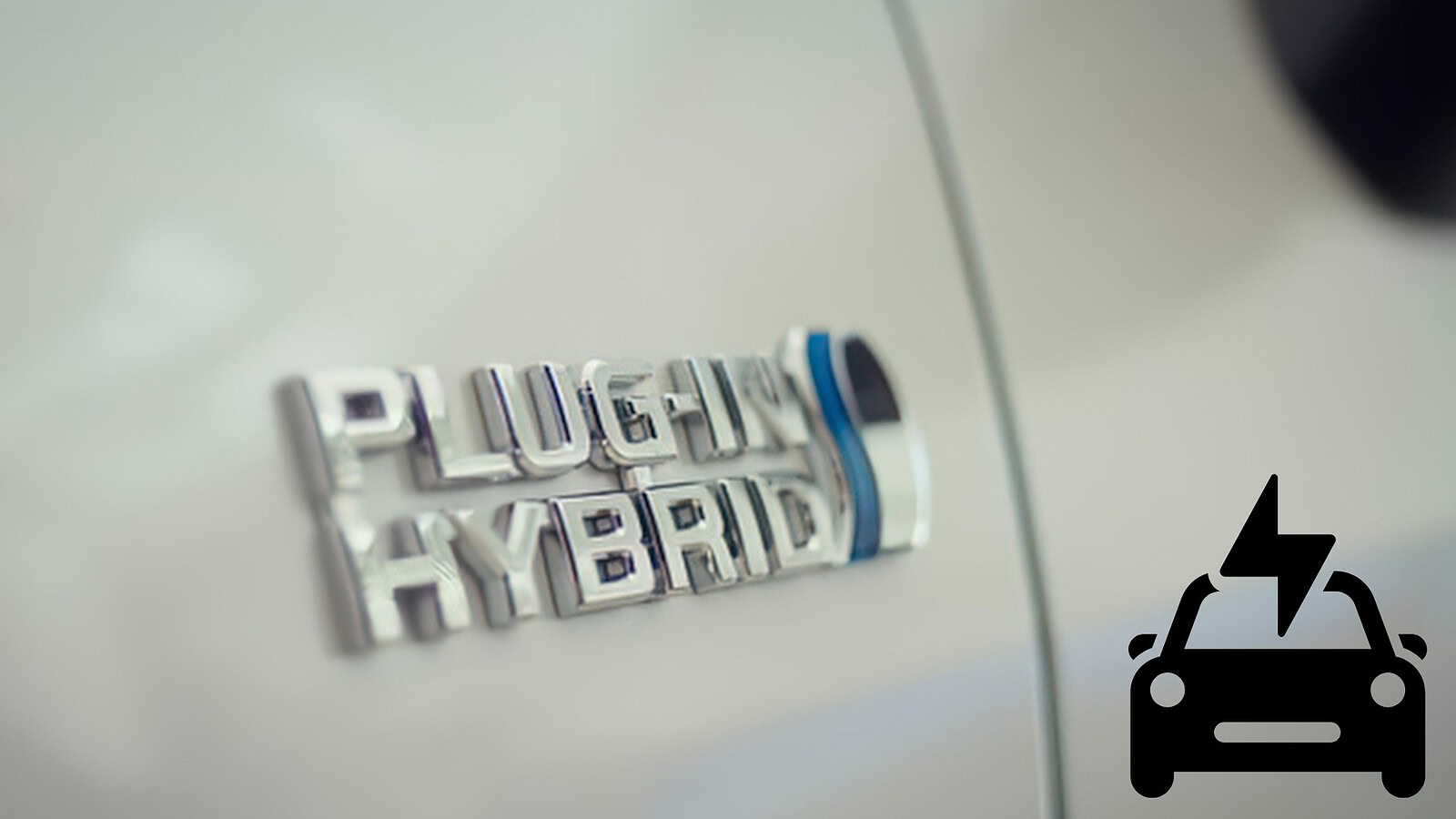 auto ibride cinesi